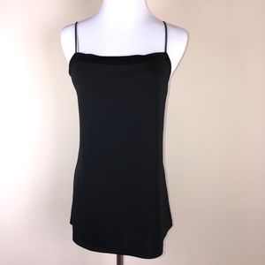 Express Thin Strap Top